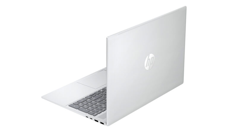 HP OmniBook 5 nowoczesny laptop do pracy