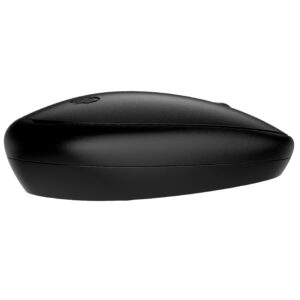 HP Mysz 245 Bluetooth