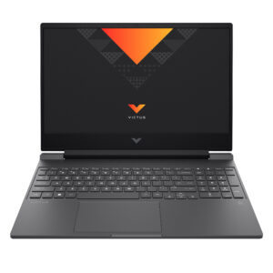 HP Victus Gaming Laptop 15-fa0989nw