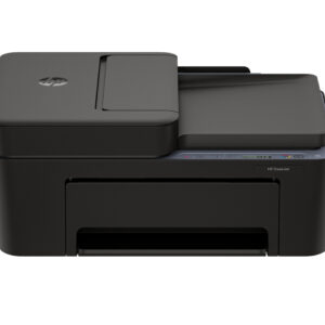 HP DeskJet 4330 Bezprzewodowe All-in-One W kolorze Drukarka