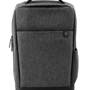 HP Plecak Renew Travel 15,6″