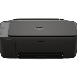 HP DeskJet 2920 Bezprzewodowe All-in-One W kolorze Drukarka
