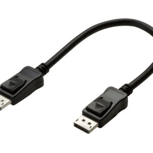 HP Z2 Tower HDD Cable Kit