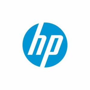 HP 933322-855 części zamienne do notatników Bateria