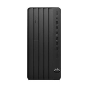 HP Pro Tower 290 G9 PCI Desktop PC Intel® Core™ i7 i7-14700 16 GB DDR4-SDRAM 512 GB SSD Windows 11 Pro