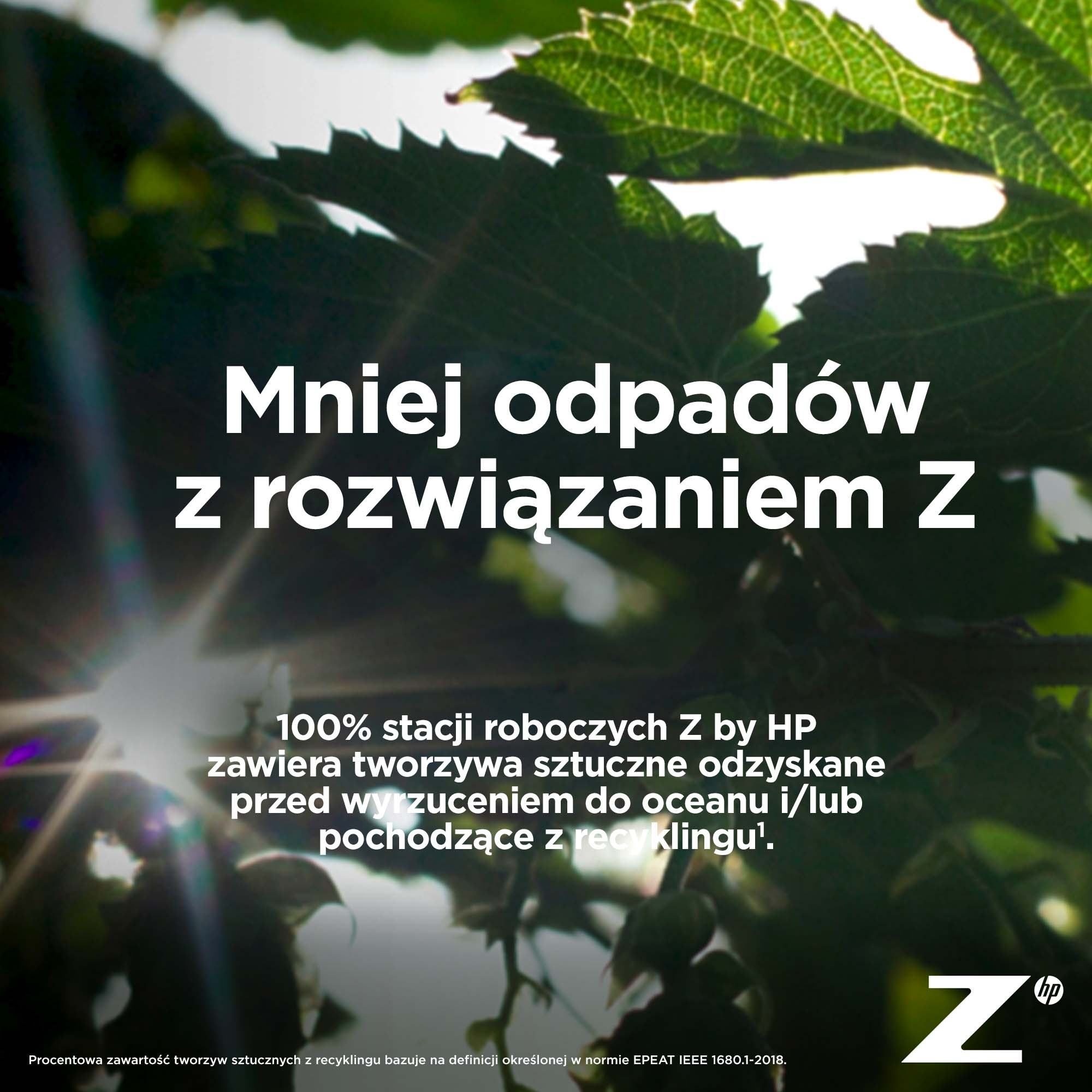 HP Z2 G9 Intel® Core™ i7 i7-14700K 32 GB DDR5-SDRAM 1 TB SSD Windows 11 Pro SFF Stanowisko AI Workstation Czarny - obrazek 3
