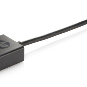 HP Adapter HDMI do VGA