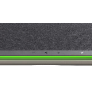 HP Poly Telefon konferencyjny Poly Sync 60