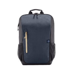 HP Plecak Travel 18-litrowy na laptop 15,6″, niebieski