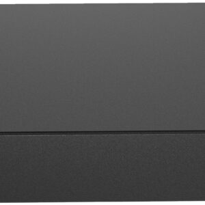 HP Koncentrator podróżny USB-C G3