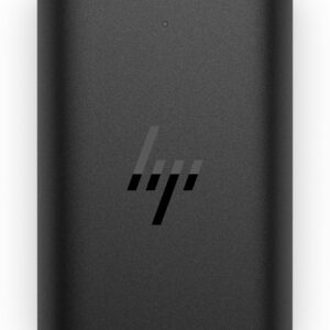 HP Ładowarka do laptopa 65W GaN USB-C