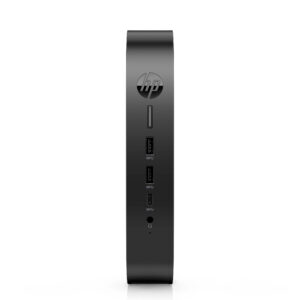 HP INC HP Elite t655/32GB MMCv5.0/8GB 3YRCI