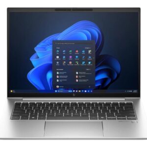 Notebook HP EliteBook 840 G11 9G0E5ET 14"WUXGA AG 400 nit/U5 125U/16GB/512GB PCIE SSD/W11P