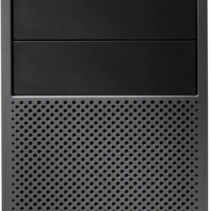 HP Z4 G4 Intel® Core™ i9 i9-10980XE 32 GB DDR4-SDRAM 1 TB SSD Windows 11 Pro Tower Workstation Black