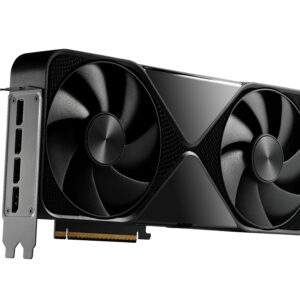 HP NVIDIA RTX PH x8xxx 4DP Graphics