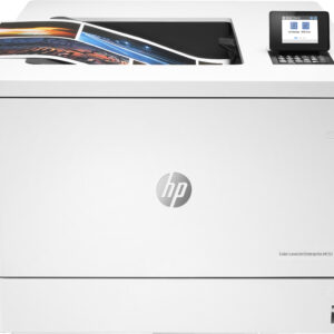 HP Color LaserJet Enterprise M751dn