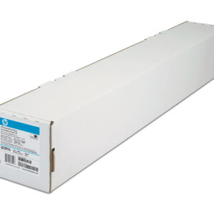 HP Universal Bond Paper 841 mm x 91.4 m nośnik wielkoformatowy 91,4 m