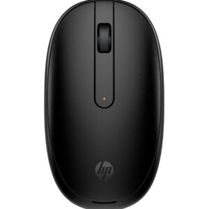 HP Mysz 245 Bluetooth