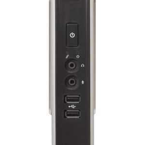 HP Terminal thin client Compaq t5730