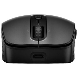 HP Mysz bezprzewodowa z akumulatorem 690
