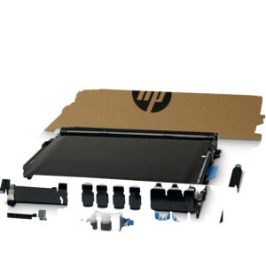 HP CE516A zestaw do przenoszenia obrazu LaserJet