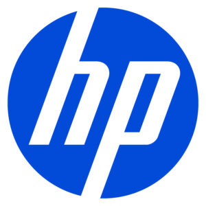 HP 65W Gallium Nitride Wall Charger EURO SmartBuy adapter zasilający/ inwentor