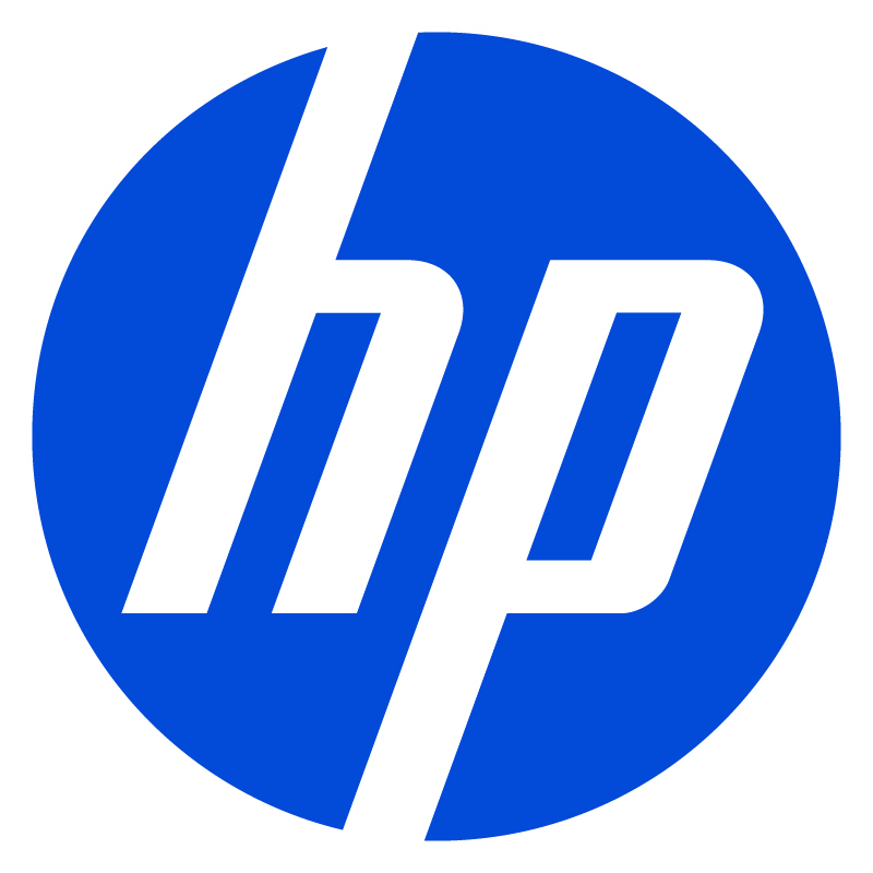 HP Intel Xeon 4410Y 12C 2.00GHz 145W 2nd Processor