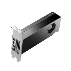 HP NVIDIA RTX PH x2xxx 4mDP Graphics
