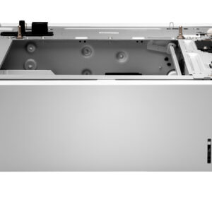 HP LaserJet Podajnik nośników Color na 550 arkuszy