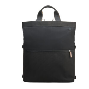 HP Torba na laptop konwertowalny 14″