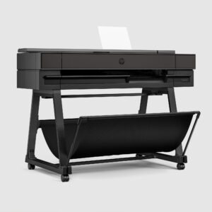 HP Designjet 36-calowa drukarka T850
