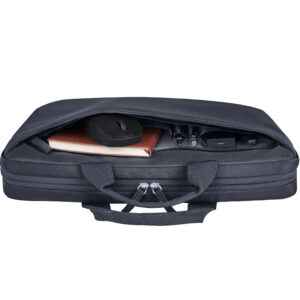 HP Torba na laptopa Everyday 14″