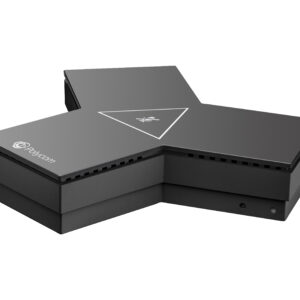 HP Poly Pilot zdalnego sterowania Poly Studio G/X/V Bluetooth