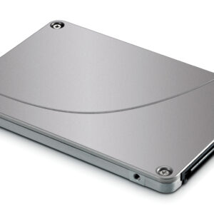 HP Napęd SSD 1 TB