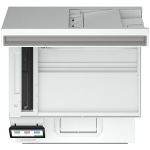 HP A29Z5A#B19 drukarka laserowa 1200 x 1200 DPI A4