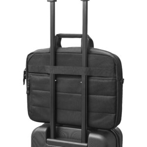 HP Torba na laptopa Professional 15,6″