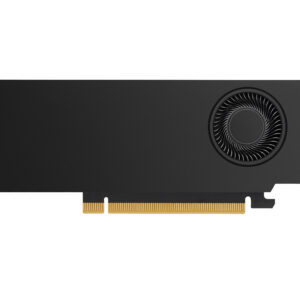 HP Karta graficzna NVIDIA RTX A2000 12 GB 4mDP
