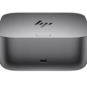 HP Stacja dokująca Thunderbolt 4 Ultra 180 W G6