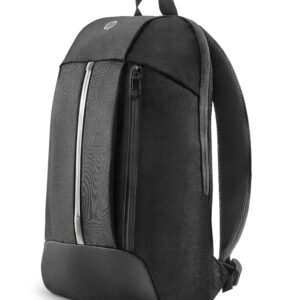 HP Plecak na komputer przenośny 15,6″