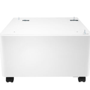 HP Podstawa drukarki LaserJet