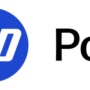 HP Poly Elektroniczny włącznik widełkowy Poly APS-11 TAA
