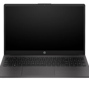NB 255 G10 R5-7530U 15"/16/512GB DOS AK9X4AT HP
