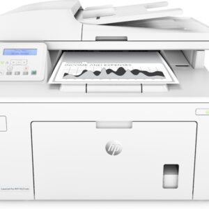 HP LaserJet Pro Urządzenie wielofunkcyjne M227sdn
