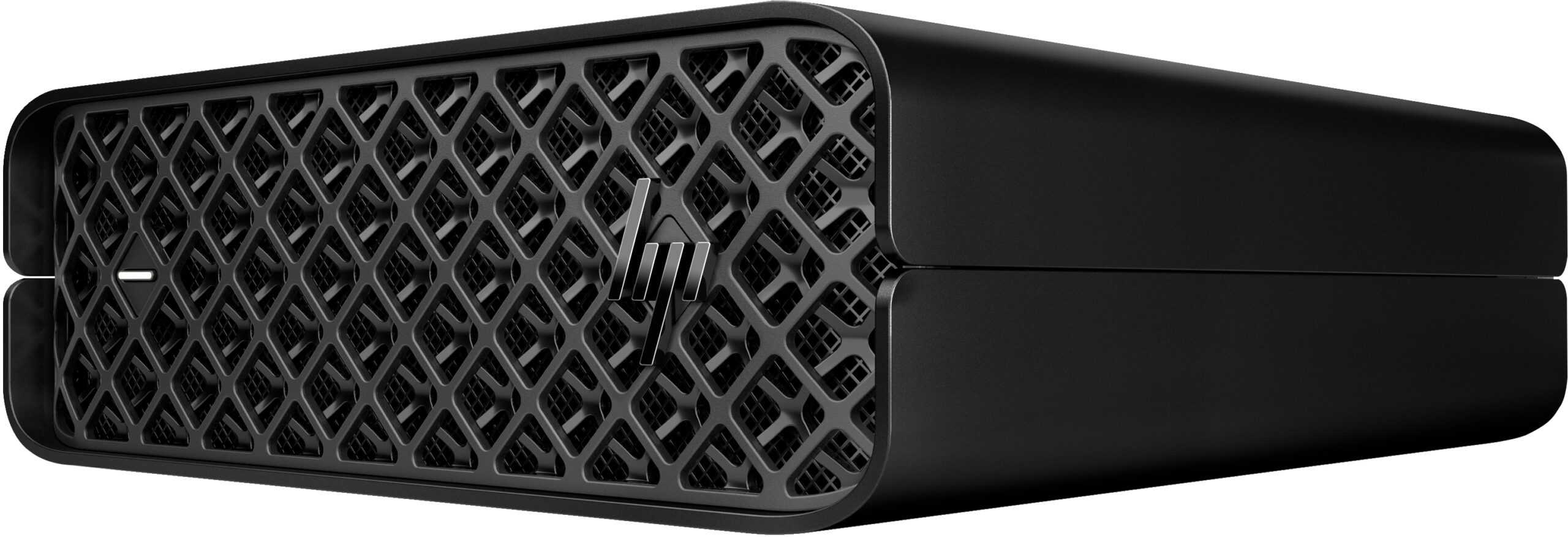 HP Z2 Mini G9 Intel® Core™ i7 i7-13700 16 GB DDR5-SDRAM 512 GB SSD NVIDIA Quadro T1000 Windows 11 Pro Mini PC Workstation Black - obrazek 4
