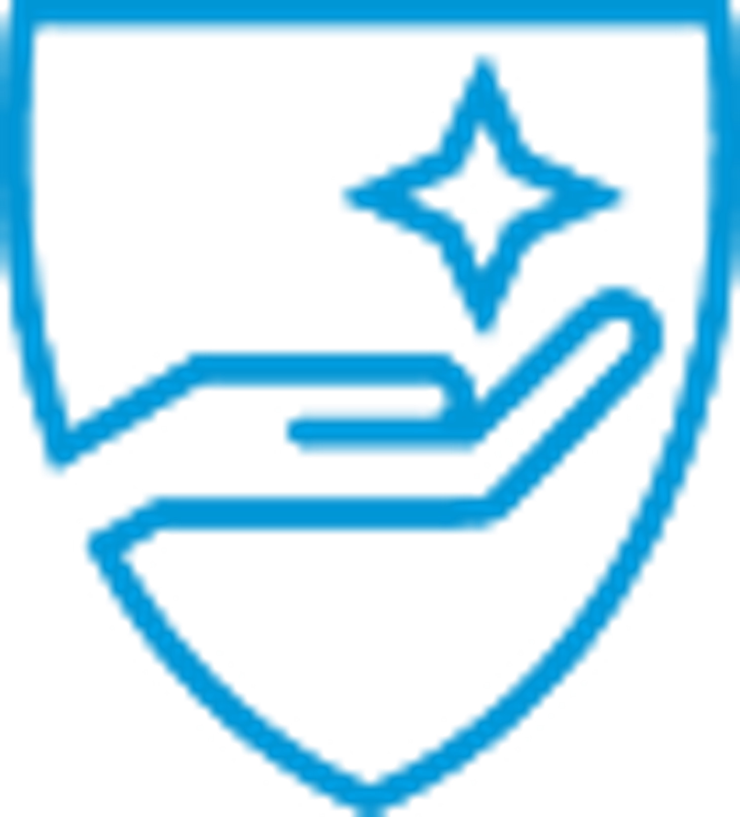 HP Poly 1 Year Poly Elite FRURAD Poly Group 500-720p HD codec w/ EEIV-4x camera Government Agency Use only