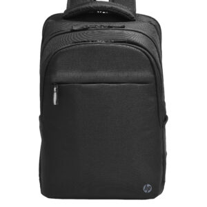 HP Plecak Professional 17,3″