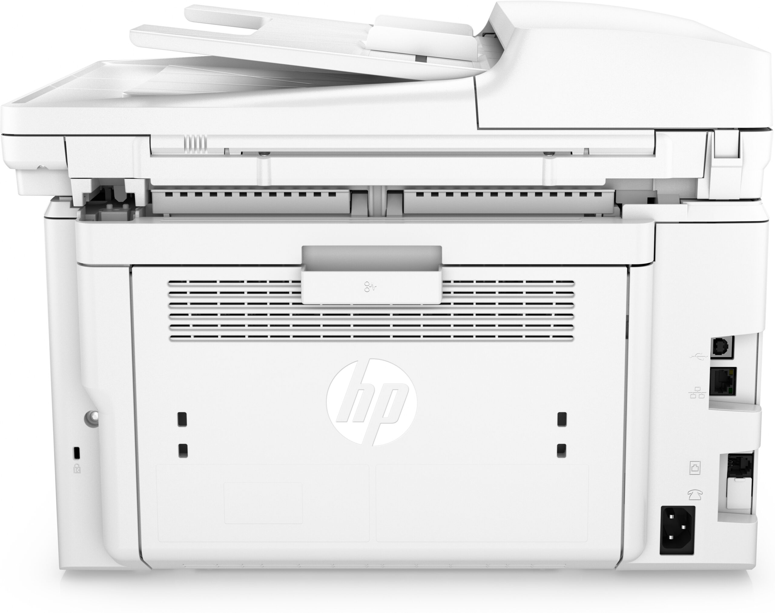 HP LaserJet Pro Urządzenie wielofunkcyjne M227fdn - obrazek 5
