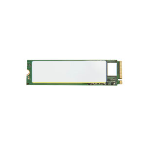 HP Zestaw dysku 1 TB 2280 PCIe-4x4 NVMe Value M.2 Z2 SSD