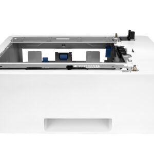 HP Podajnik papieru LaserJet na 550 arkuszy