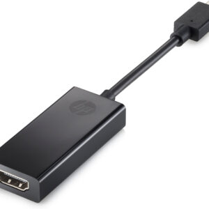 HP 2PC54AA adapter HDMI